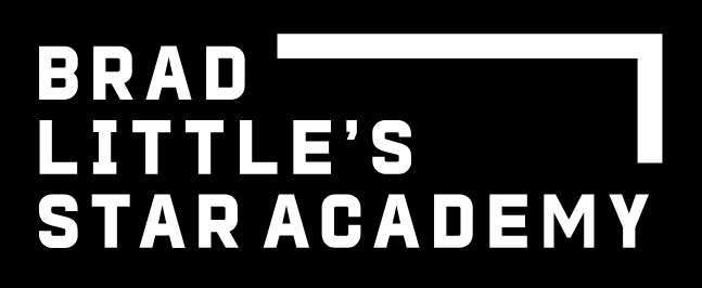 bradsacademylogo