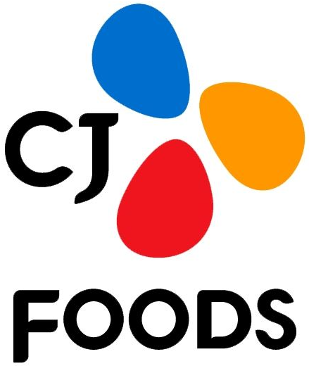 cjfoodslogo