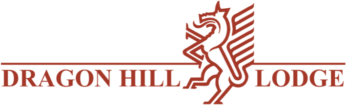 dragonhilllogo