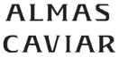 almascaviarlogo
