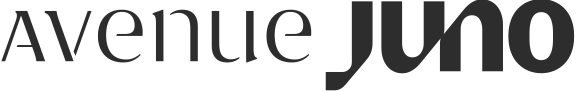 avenuejunologo