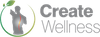 createwellnesslogo