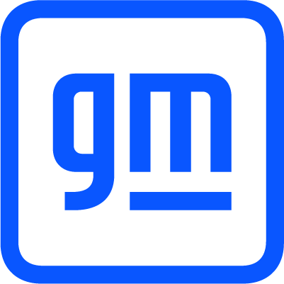 gmlogo