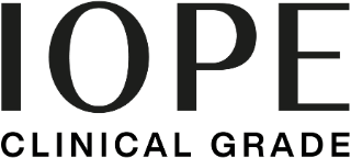 iopelogo