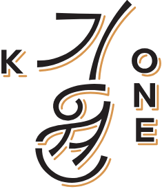 kionelogo