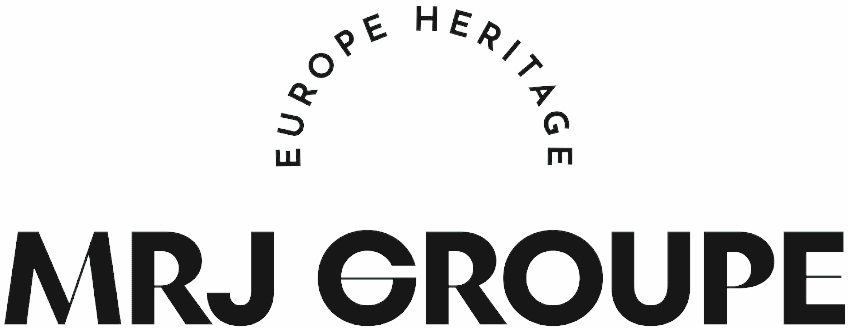 mrjgrouopelogo