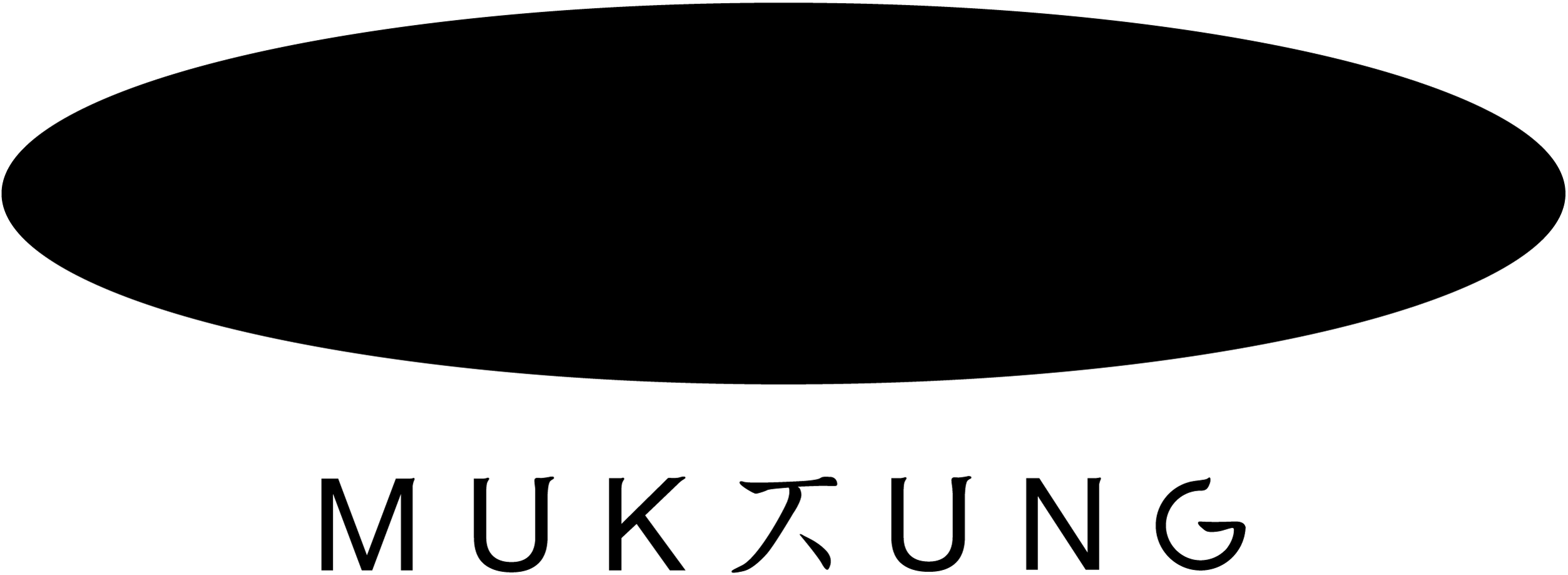 mukjunglogo