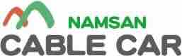 namsancablecarlogo