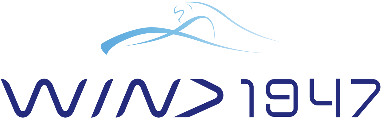 wind1947logo