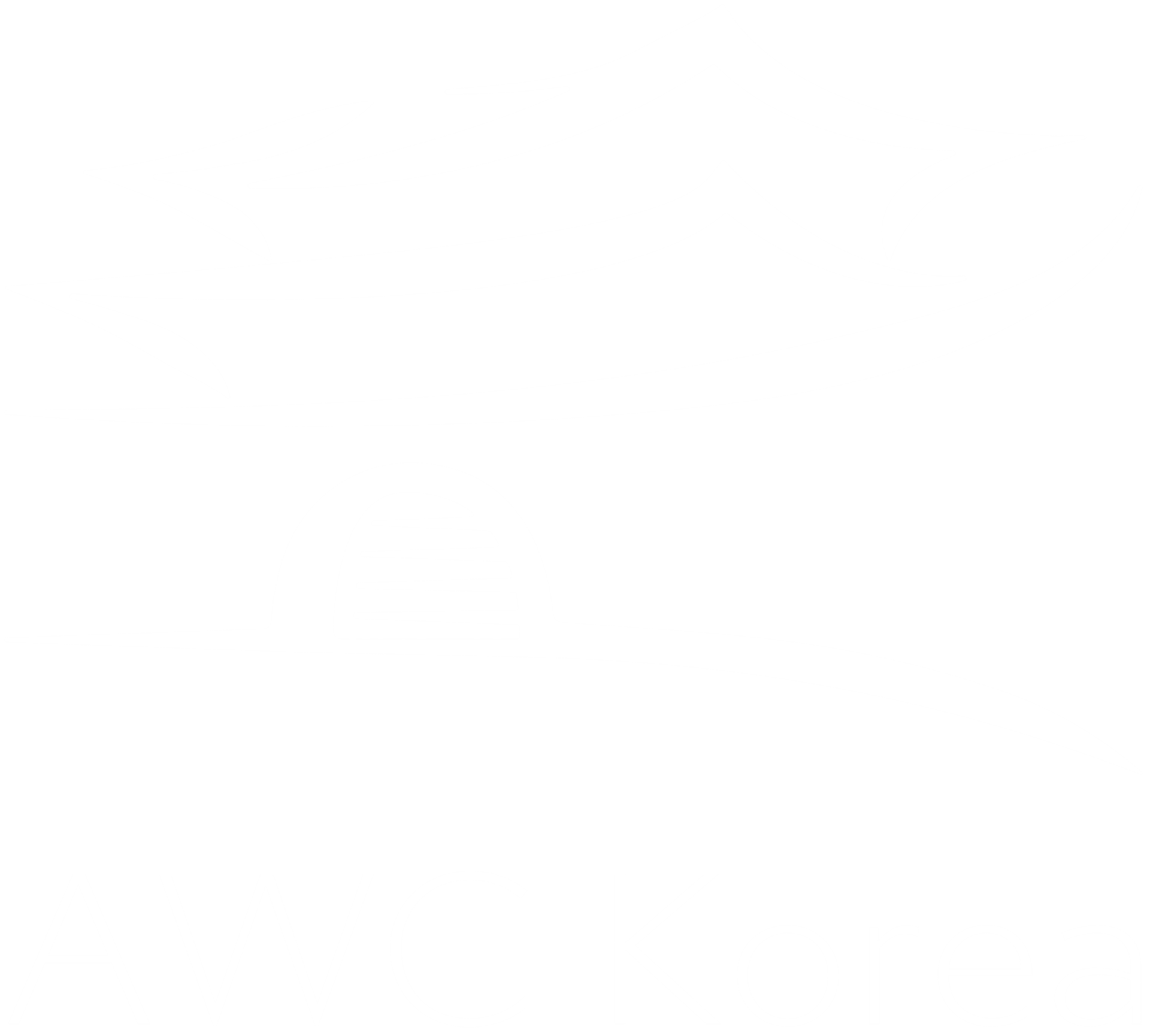 American Women's Club of Korea logo