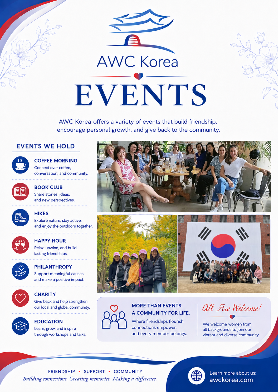 Flyer 2 Preview